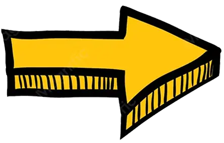 Arrow