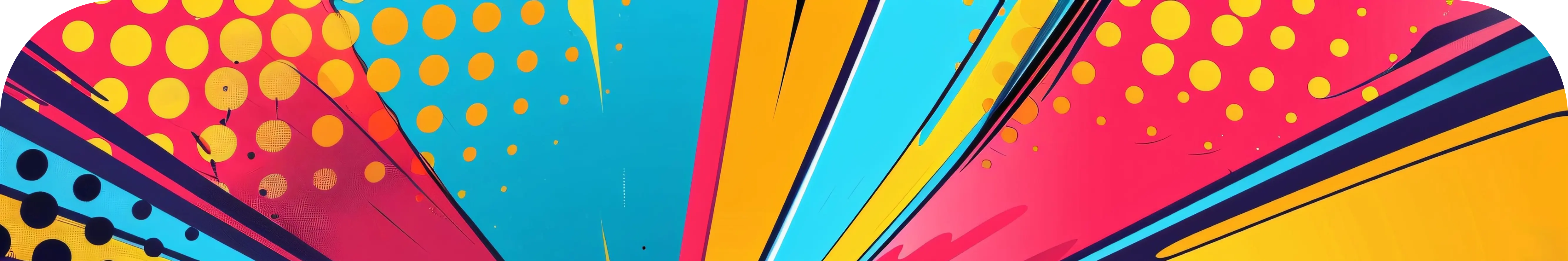 Pop