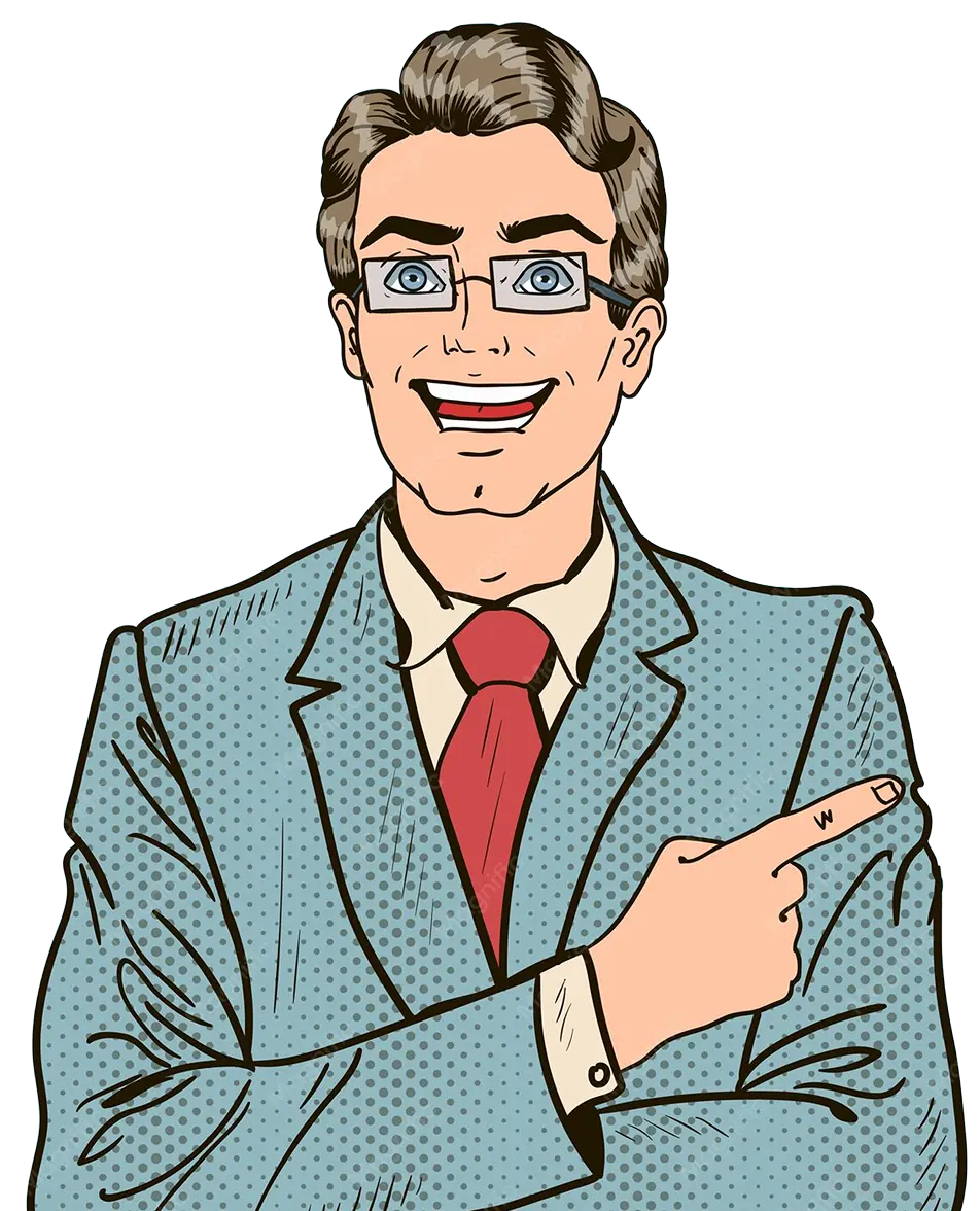 Profesor del año