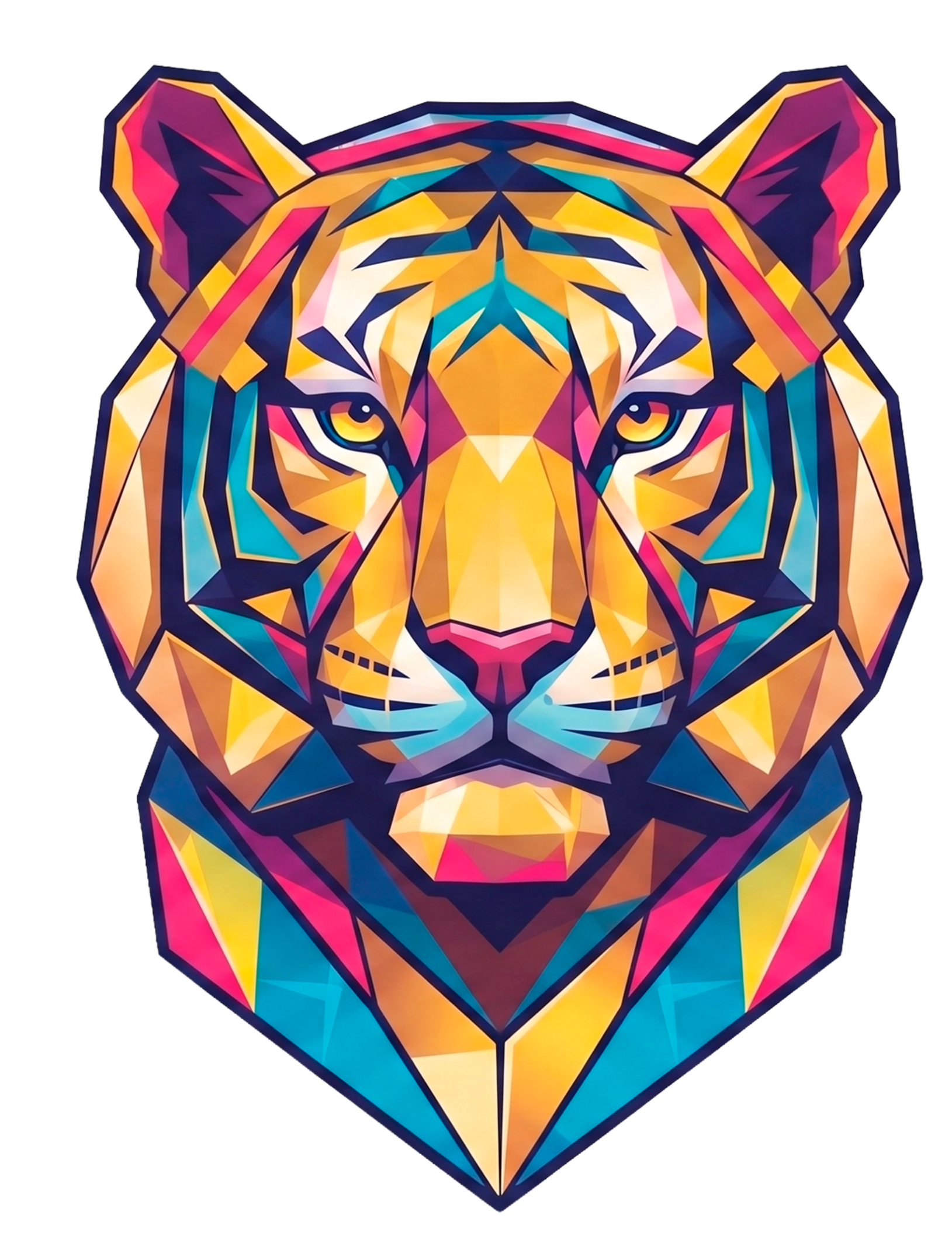 Tigre